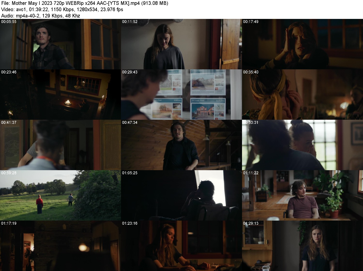 [Image: s3u63xysp6eg.jpg]