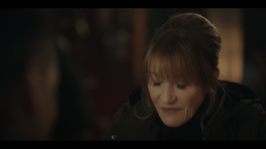 [Image: txtdw4eg992p.png]