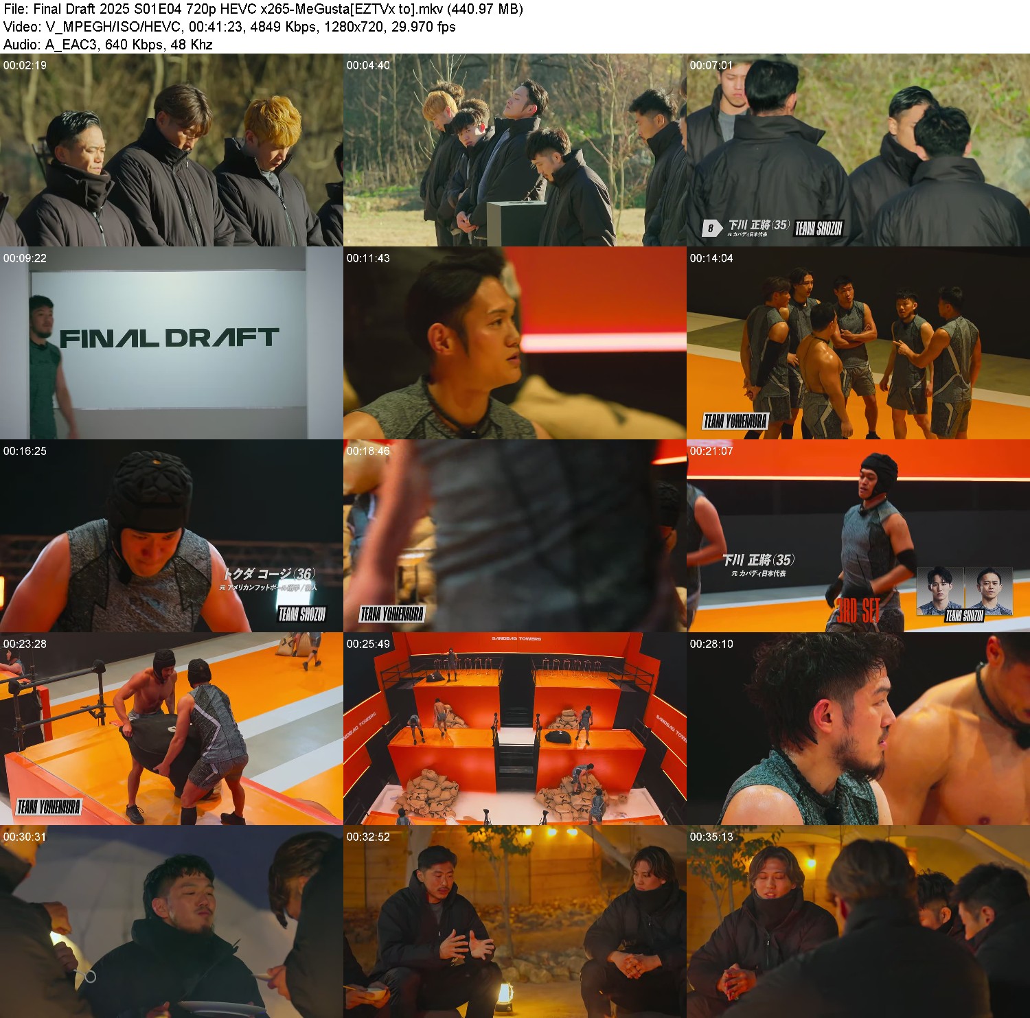 [Image: lnnaw4g348dr.jpg]