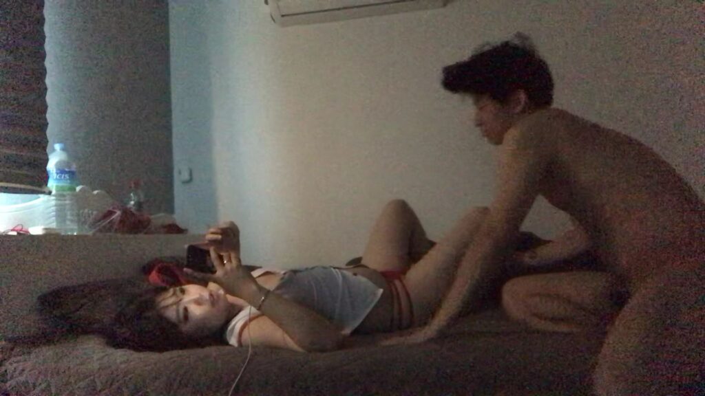 V20180506-145429000-B5-D83658-63-C1-4310-AE20-939-C576-B0730-MOV-000009176-1024x576