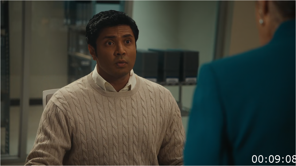 [Image: x2n3hv6lq3sp.png]