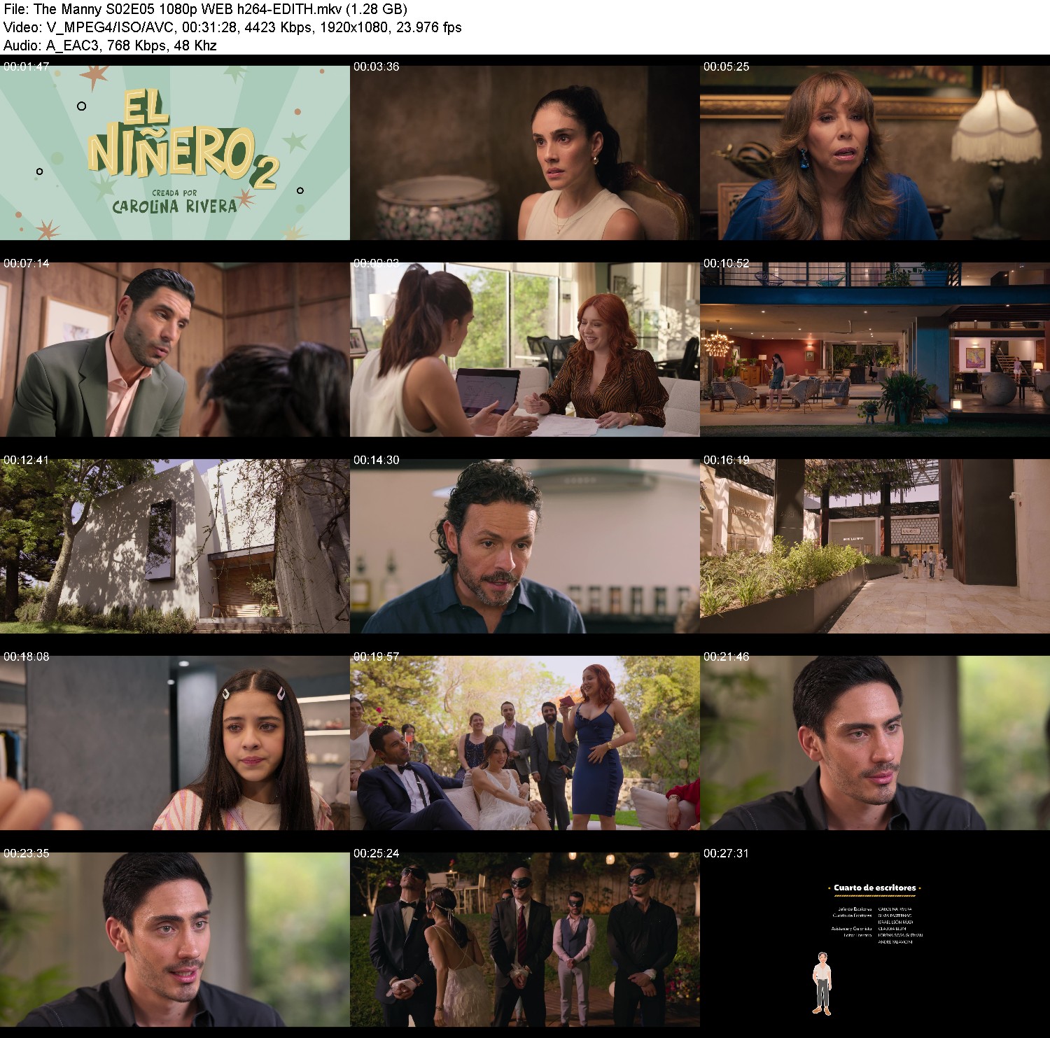 [Image: 8kmye331bfzm.jpg]