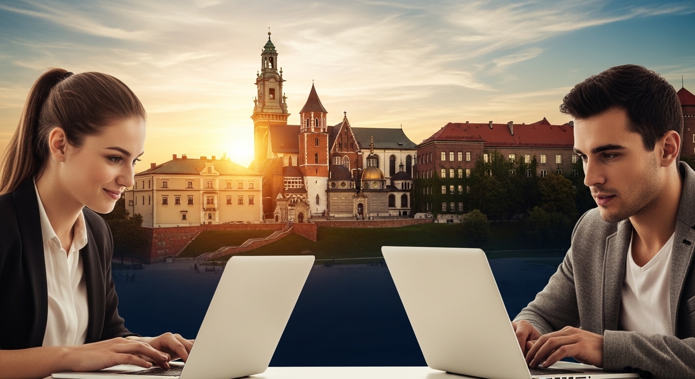 capcut pro tiết kiệm chi phí