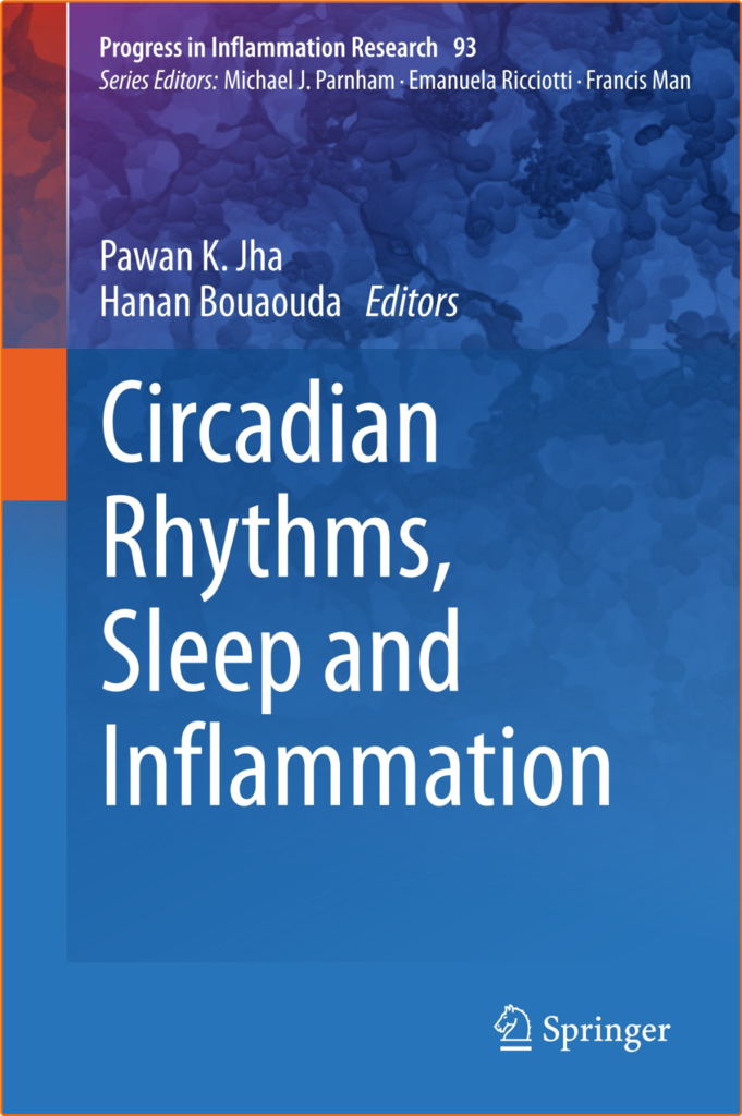 [Image: f254zrzks6ye.png]