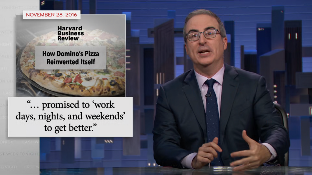 [Image: 866ur1ahephg.png]