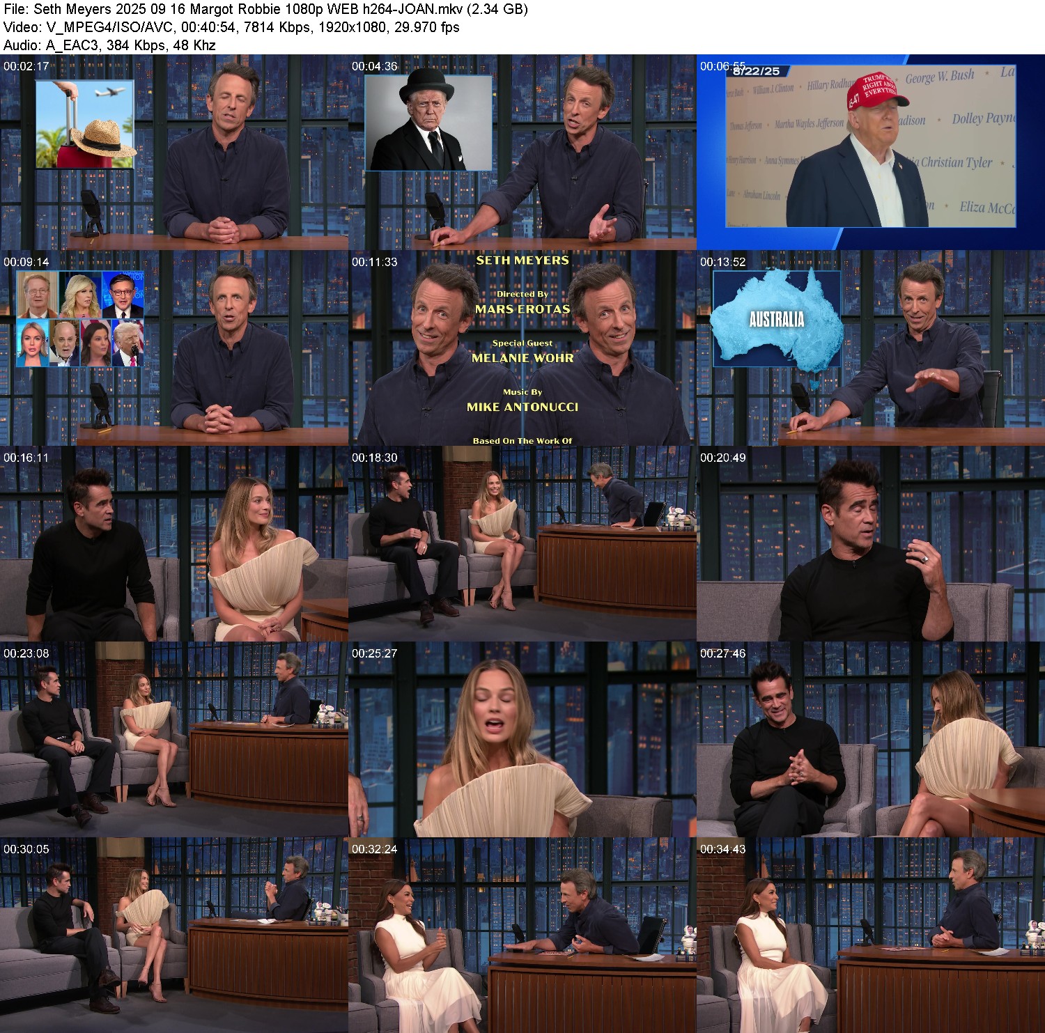 [Image: 1g921tymcsw-v.jpg]