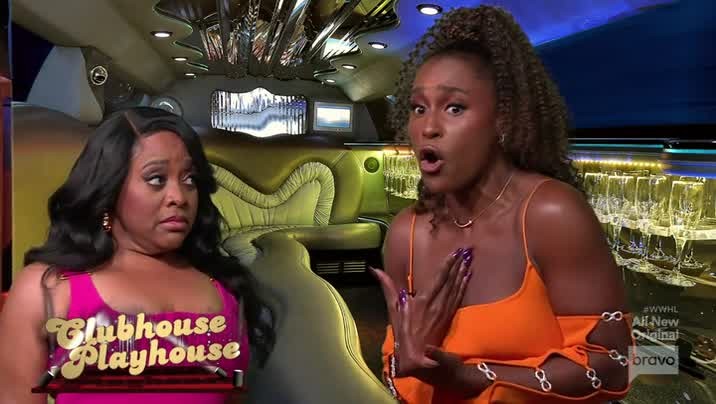 [Image: 191xk5imobbh.jpg]