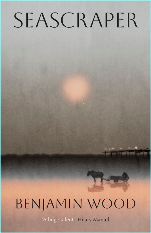 [Image: aom5hv8t6g3o.png]