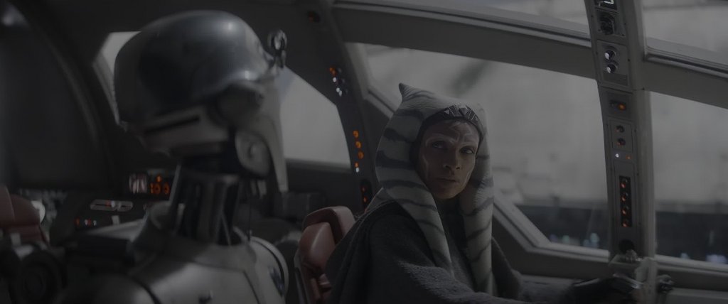 [Image: e4x0ugh4nq2r.jpg]