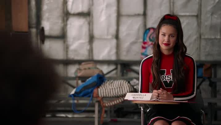 [Image: 5ac97fuilf1t.jpg]