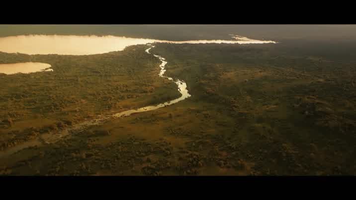 [Image: 20hkov2x7lwr.jpg]