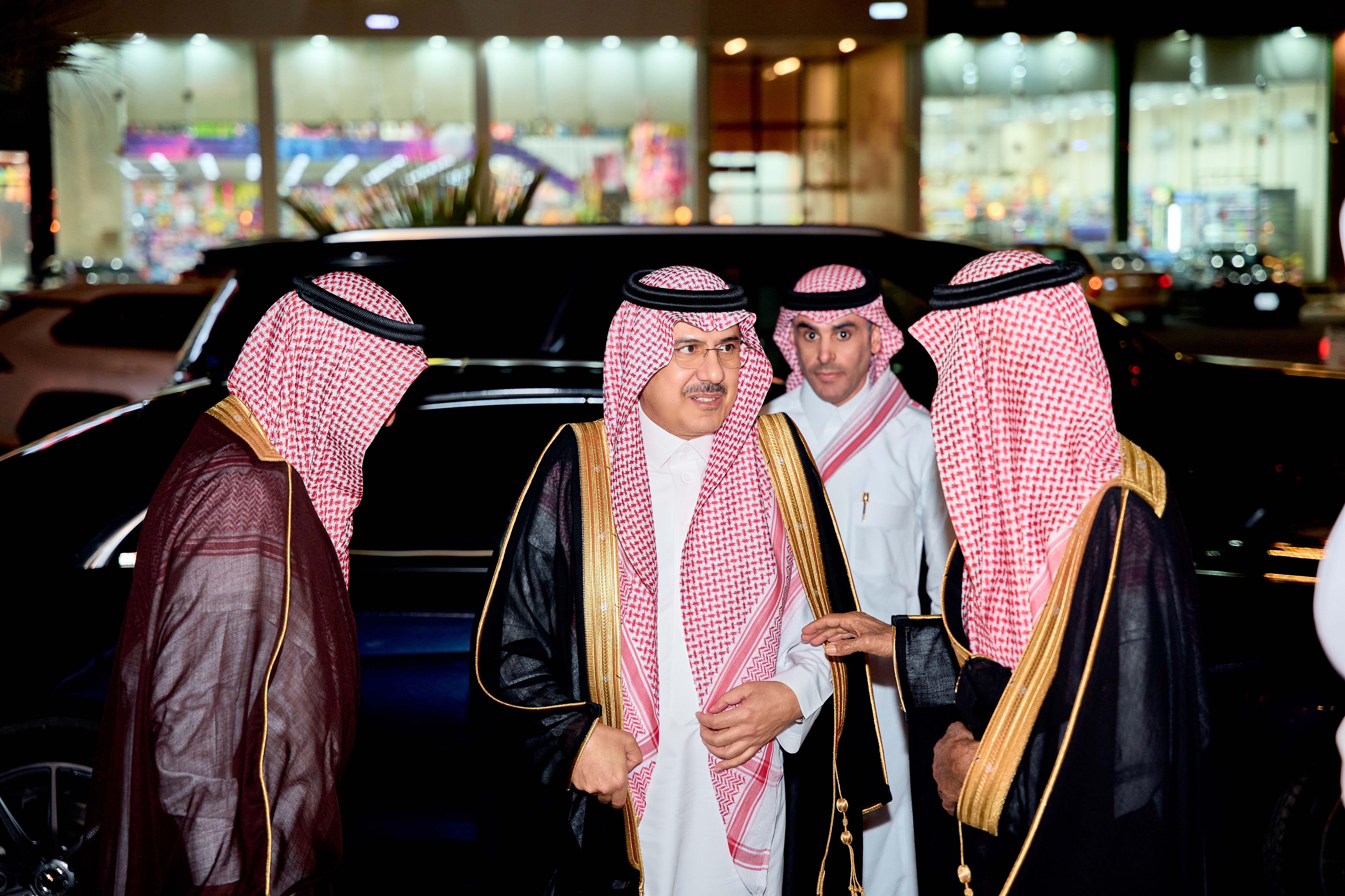 FL-STUDIO-FL-STUDIO-DSC08514