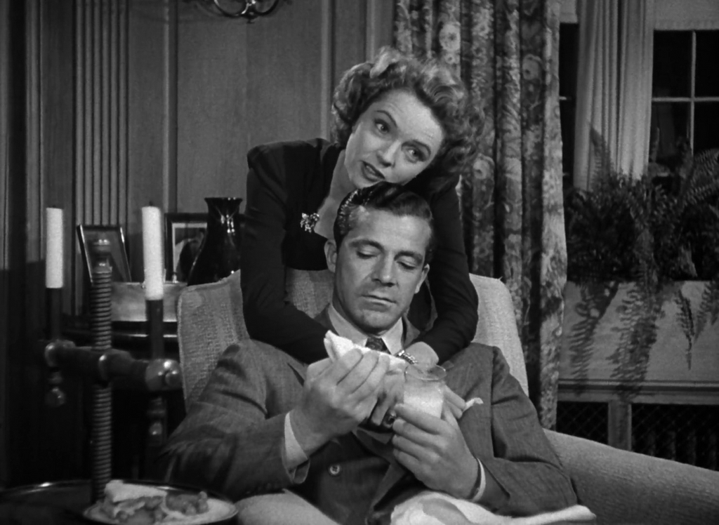 [Image: uo4rde4fuc87.png]