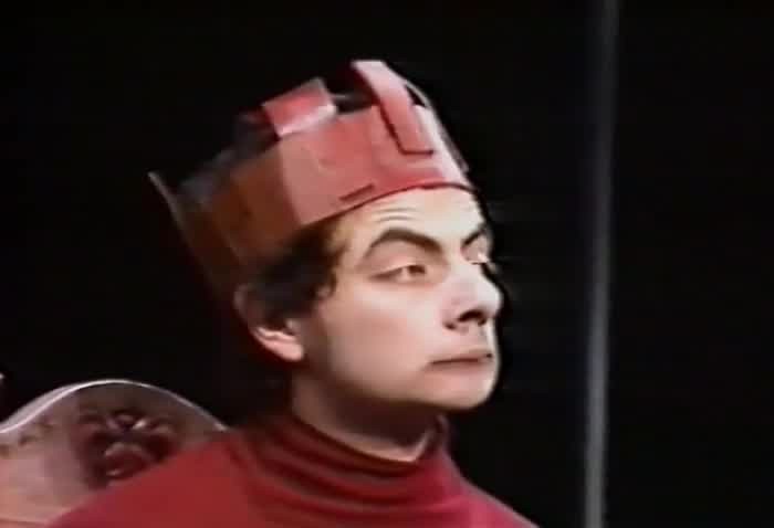 [Image: zi5ckxqk5k52.jpg]