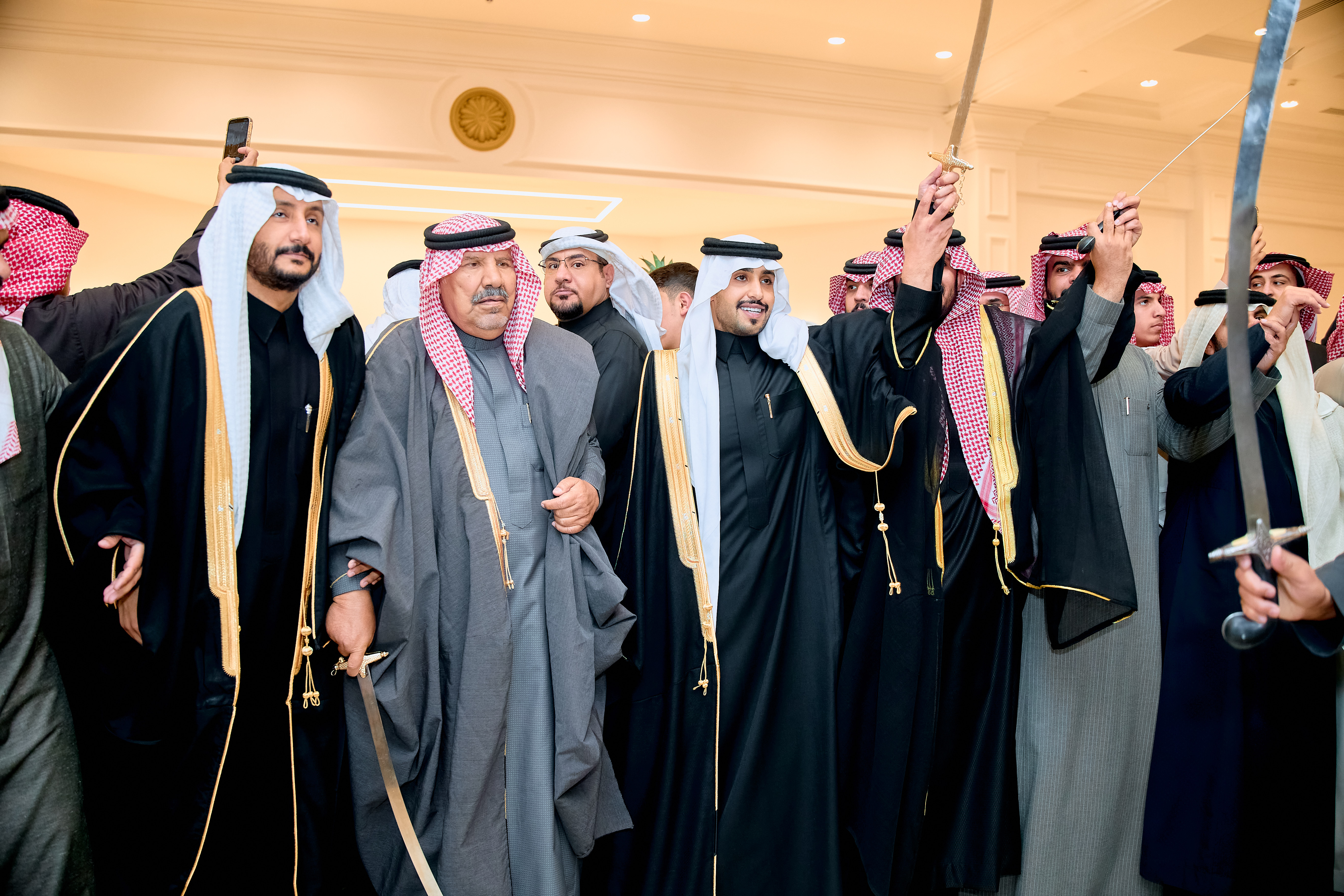 FL-STUDIO-FL-STUDIO-J68A4654