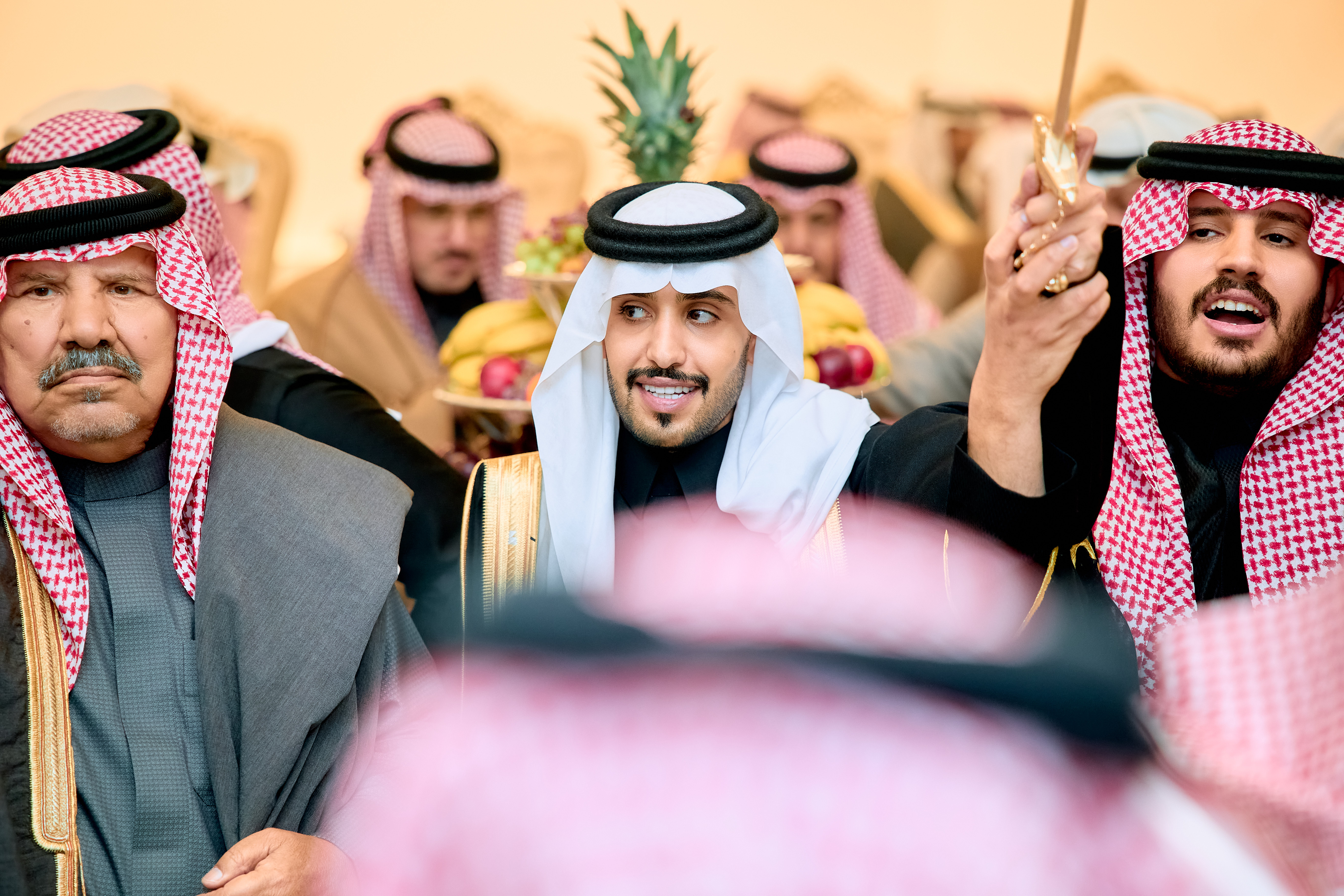 FL-STUDIO-FL-STUDIO-J68A4655