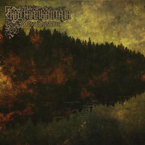 Kalmankantaja-Godless-Existence-WEB-2026