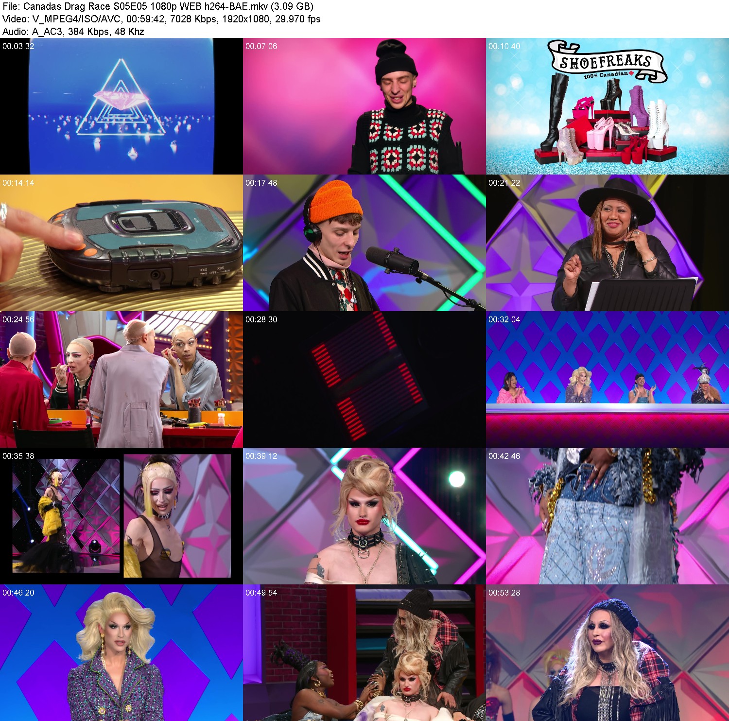 [Image: y3olu03bj3kd.jpg]