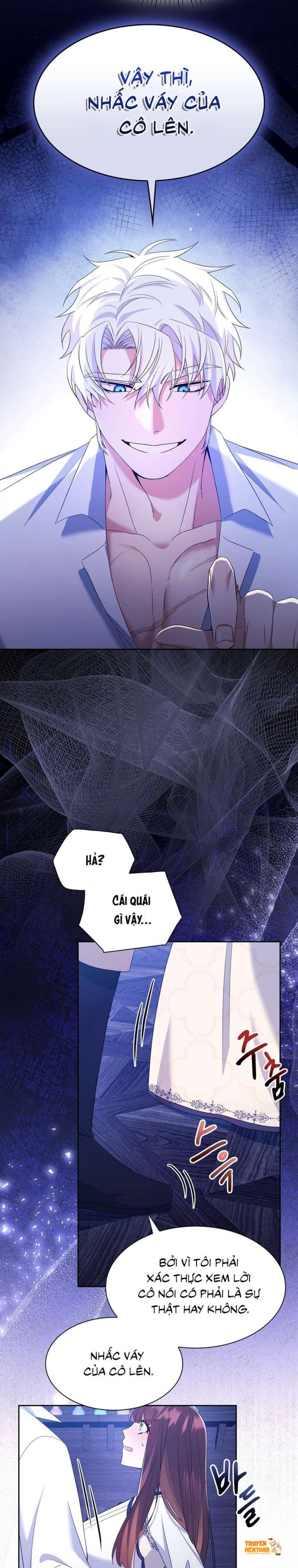 Xem ảnh tmporwxvb67 trong truyện hentai [18+] Tôi Là M - Chapter 11 - hentaitvn.net