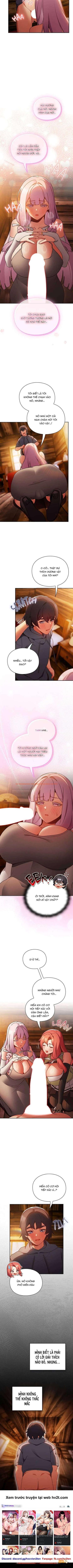 Xem ảnh tmpaz9o272i trong truyện hentai Bị Nữ Chiến Binh Săn Đuổi Ở Dị Giới - Chapter 2 - www.hentaitvn.net Xem ảnh tmpaz9o272i trong truyện hentai Bị Nữ Chiến Binh Săn Đuổi Ở Dị Giới - Chapter 2 - www.hentaitvn.net