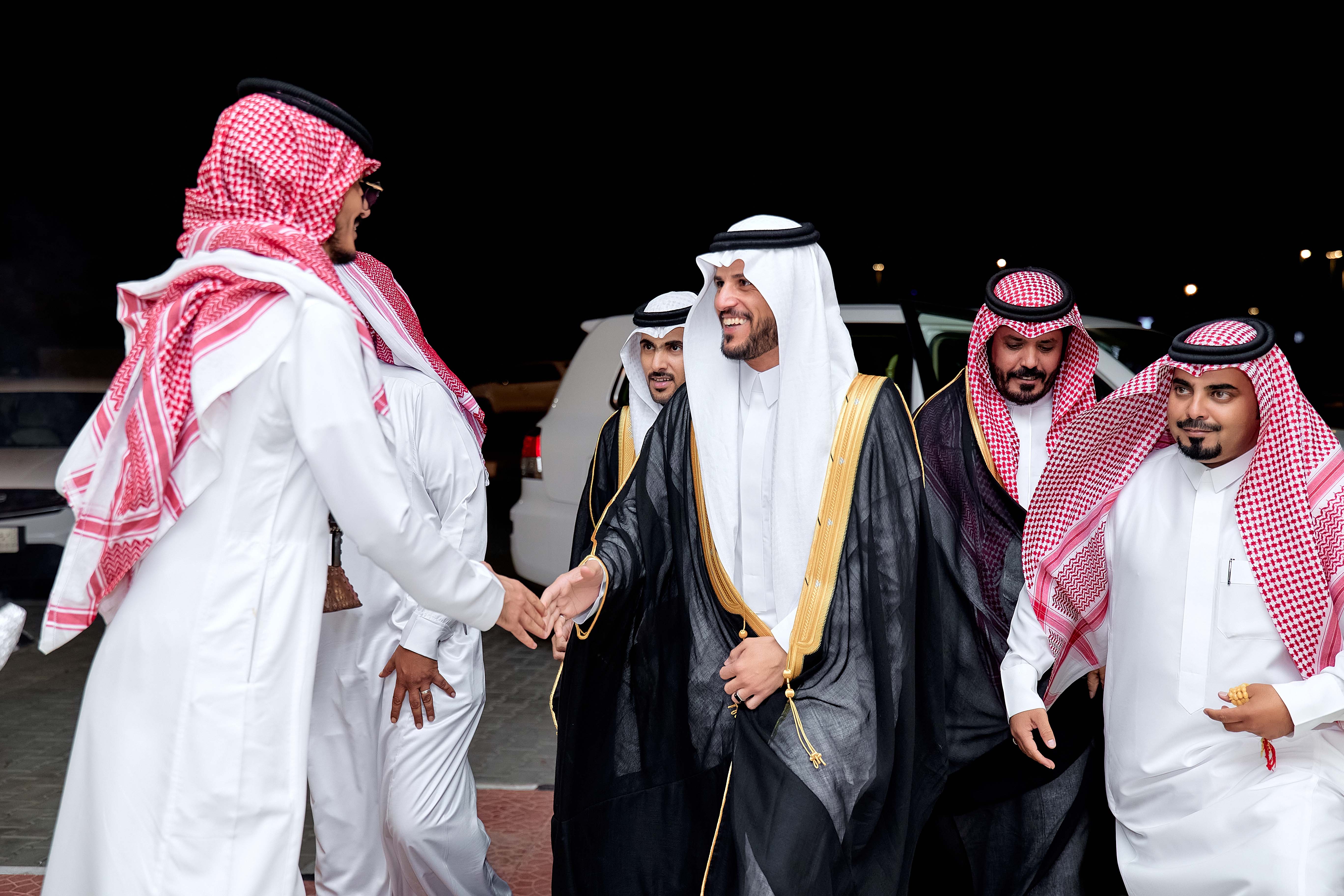 Freelancers-BN6-A9881