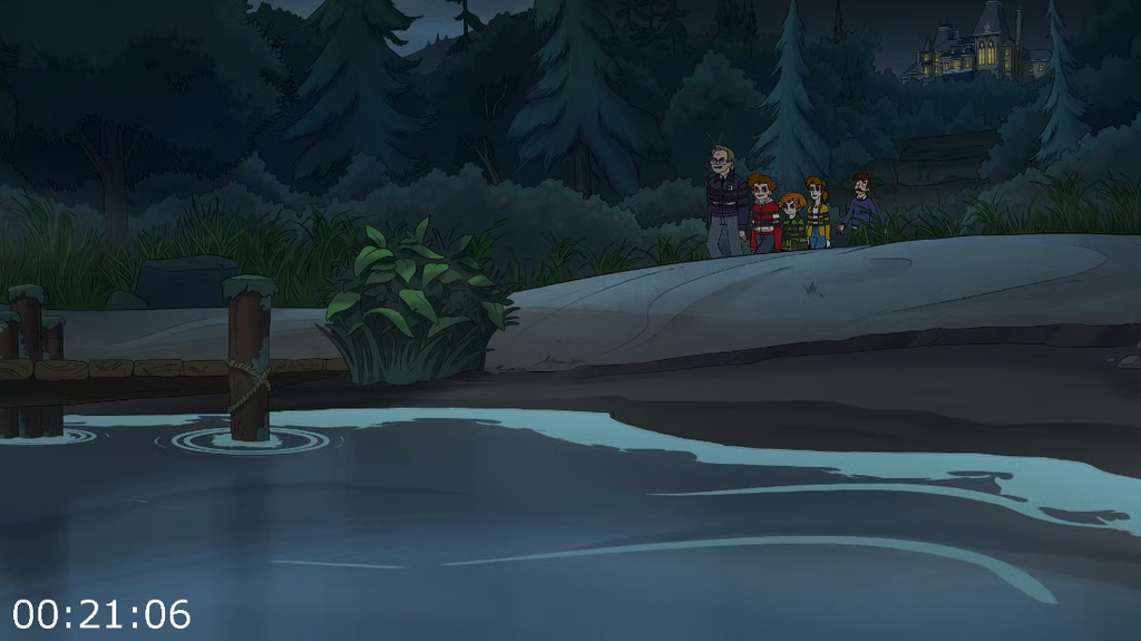 [Image: 0znfya4cn74t.png]