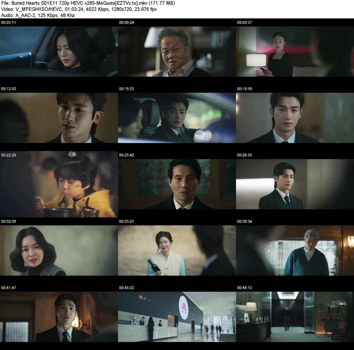 [Image: 15nozvalc0k1.jpg]