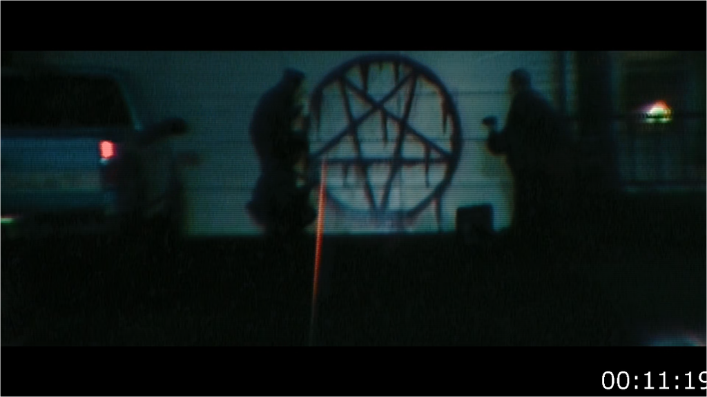 [Image: gqt03r14mpdd.png]