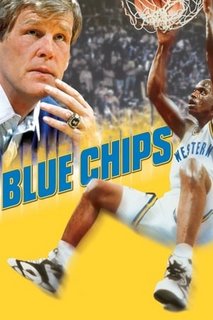 Blue-Chips-1994-1080p-WEBRip-x265-RARBG.