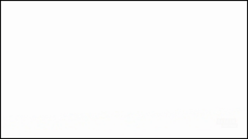 [Image: c9dr9o61guyw.png]