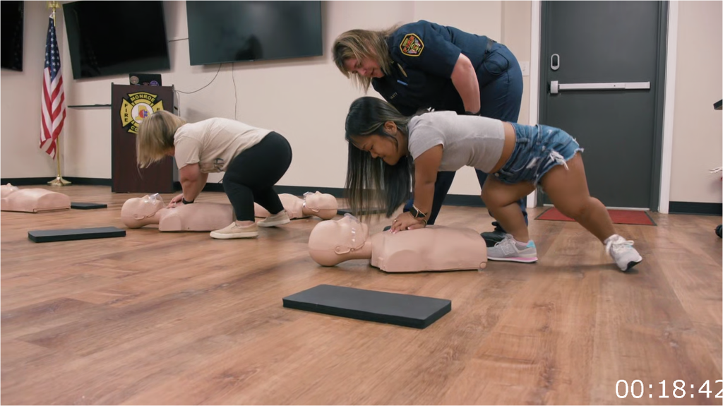 [Image: 3ahi64cgist5.png]