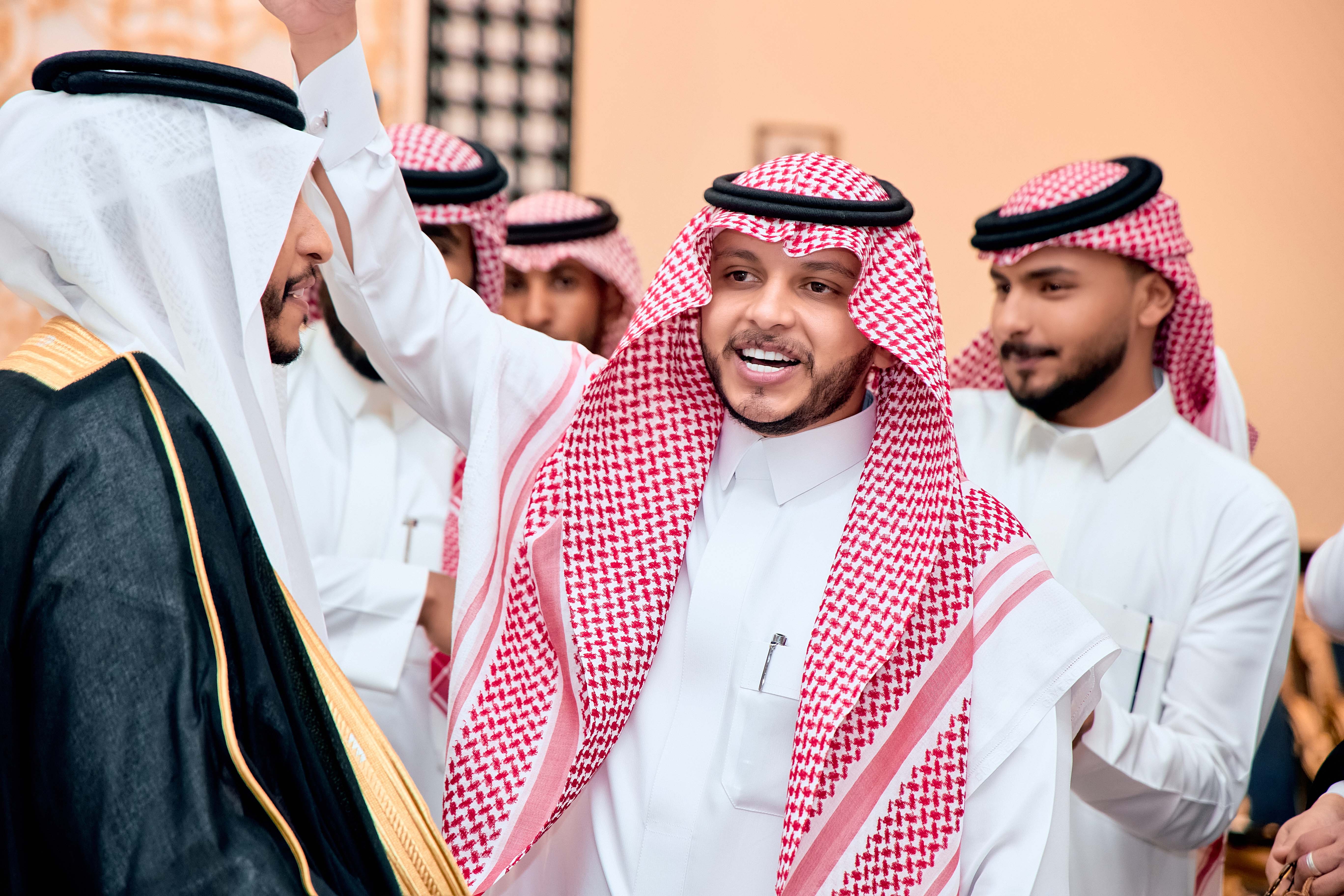 Freelancers-C76-A1915