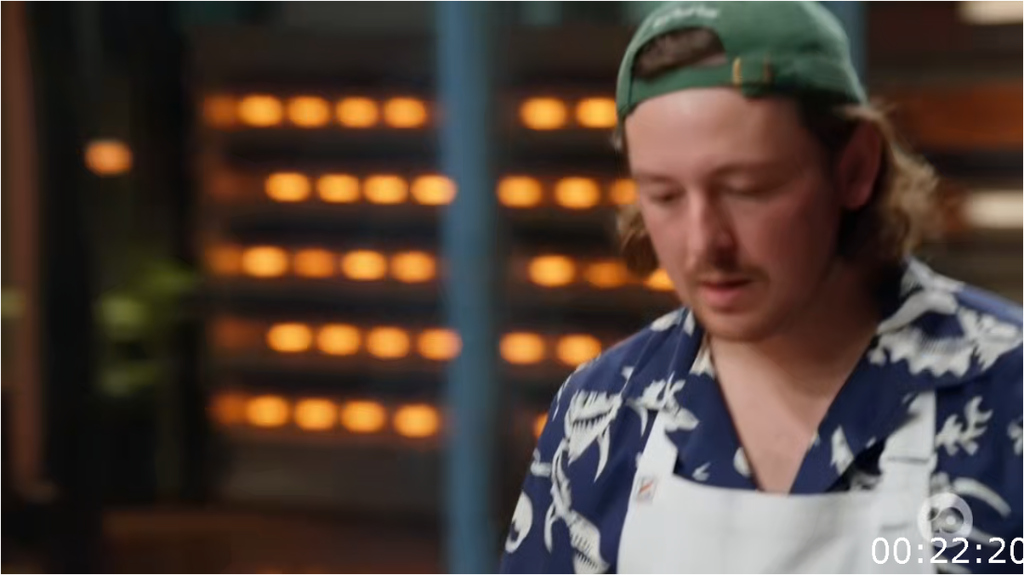 [Image: l0z5et36bhbl.png]