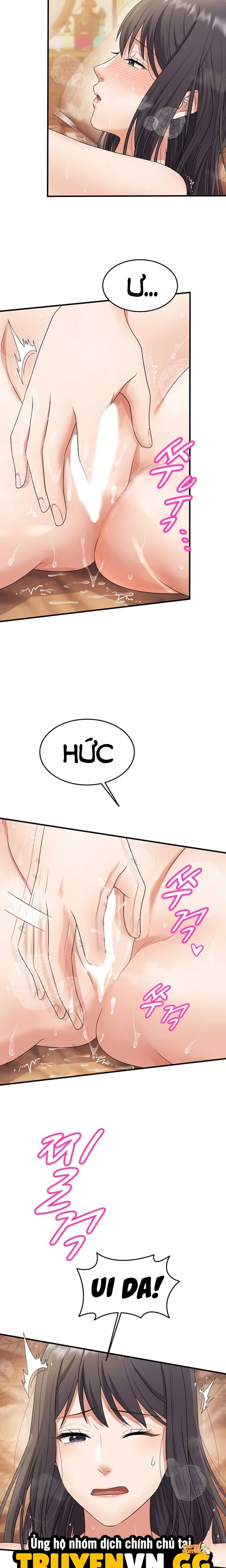 Xem ảnh Viết Lại Cuộc Đời - Chapter 13 - tmpmkvaghme - Truyenhentaiz.net