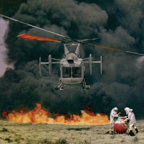 Atombombpocketknife-Alpha-Sounds-WEB-202