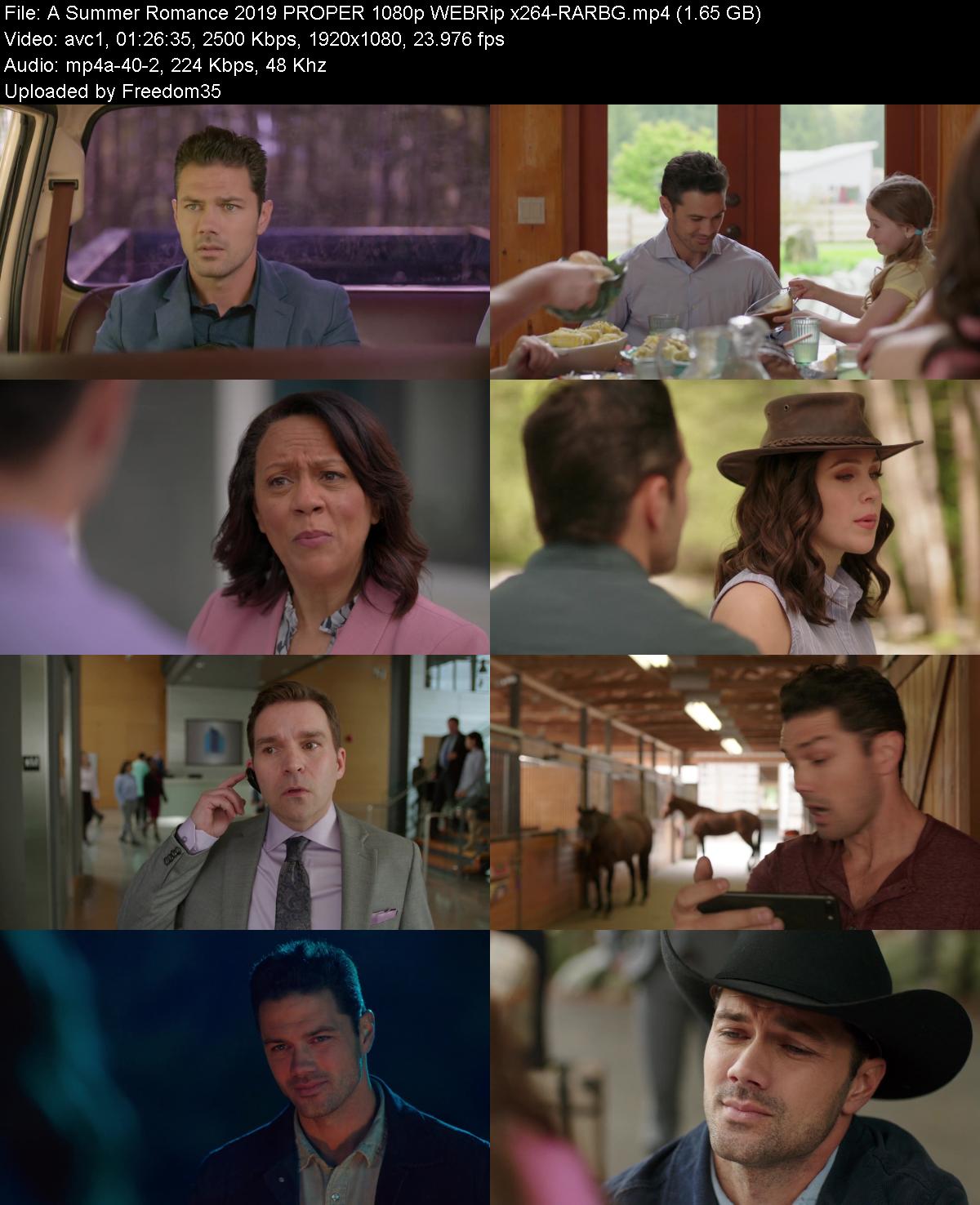 A-Summer-Romance-2019-PROPER-1080p-WEBRi