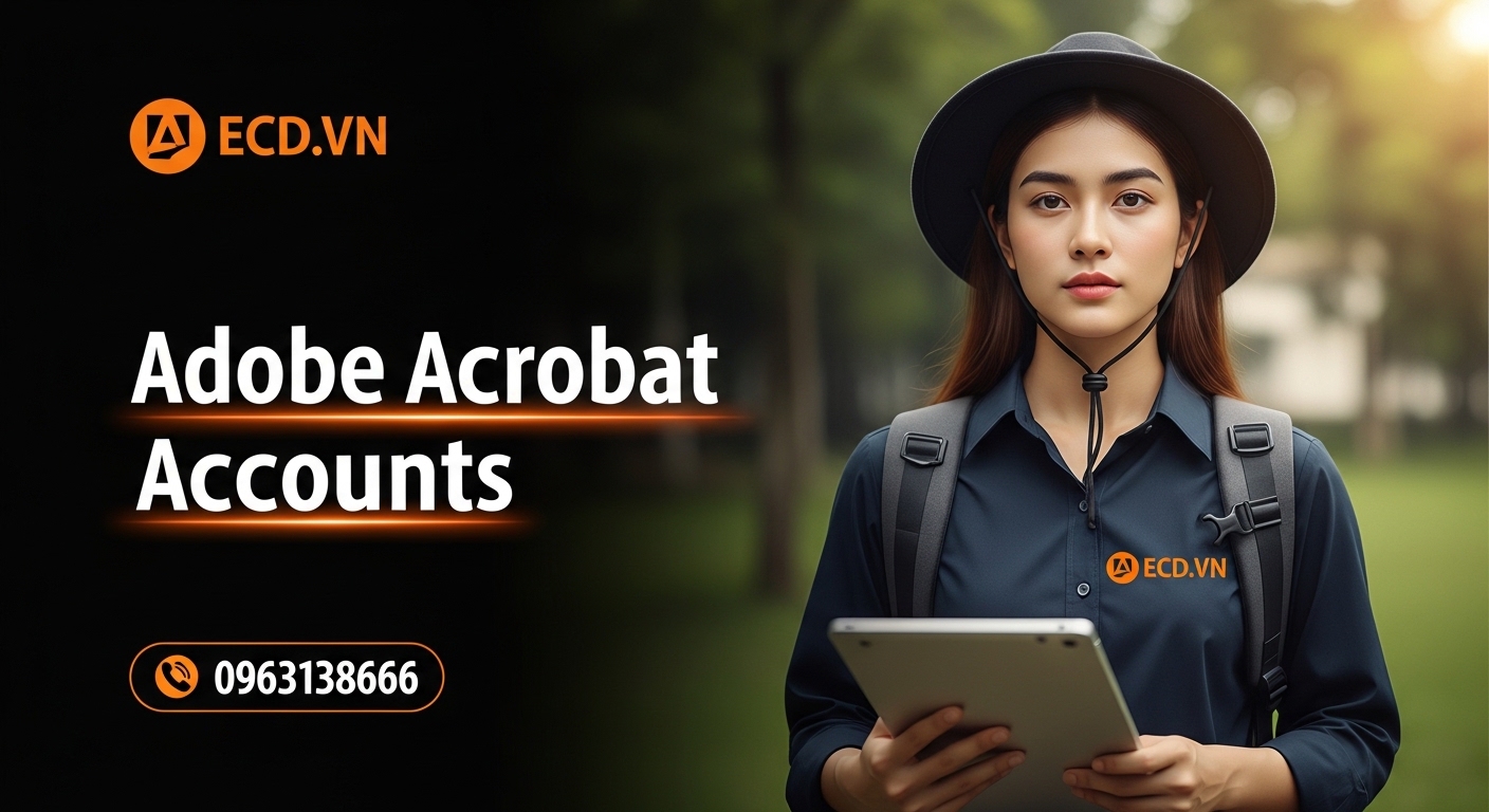 adobe acrobat pro