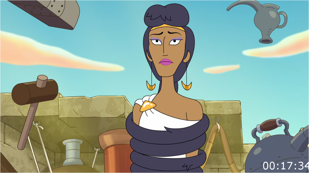 [Image: kei0wnj0a7v5.png]