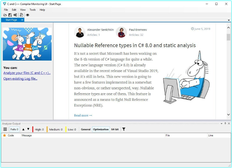 [Image: qqi1s7c0mme5.png]