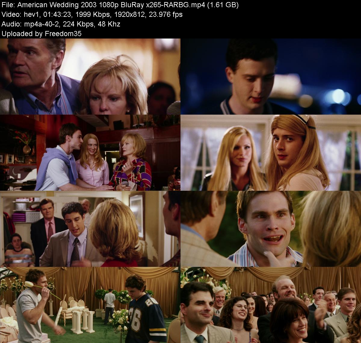 American-Wedding-2003-1080p-Blu-Ray-x265