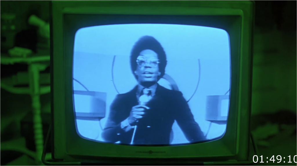 [Image: 72u1pvcdlk0m.png]