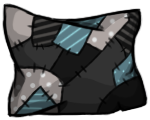 Pillow-Stitched-Black.png