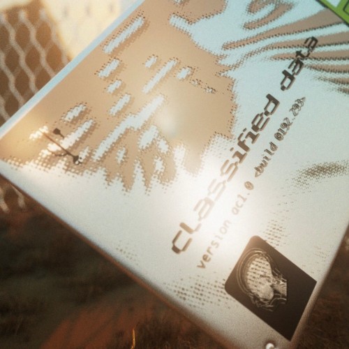VA-CLASSIFIED-DATA-AREA-51-ARCHIVE-WEB-2