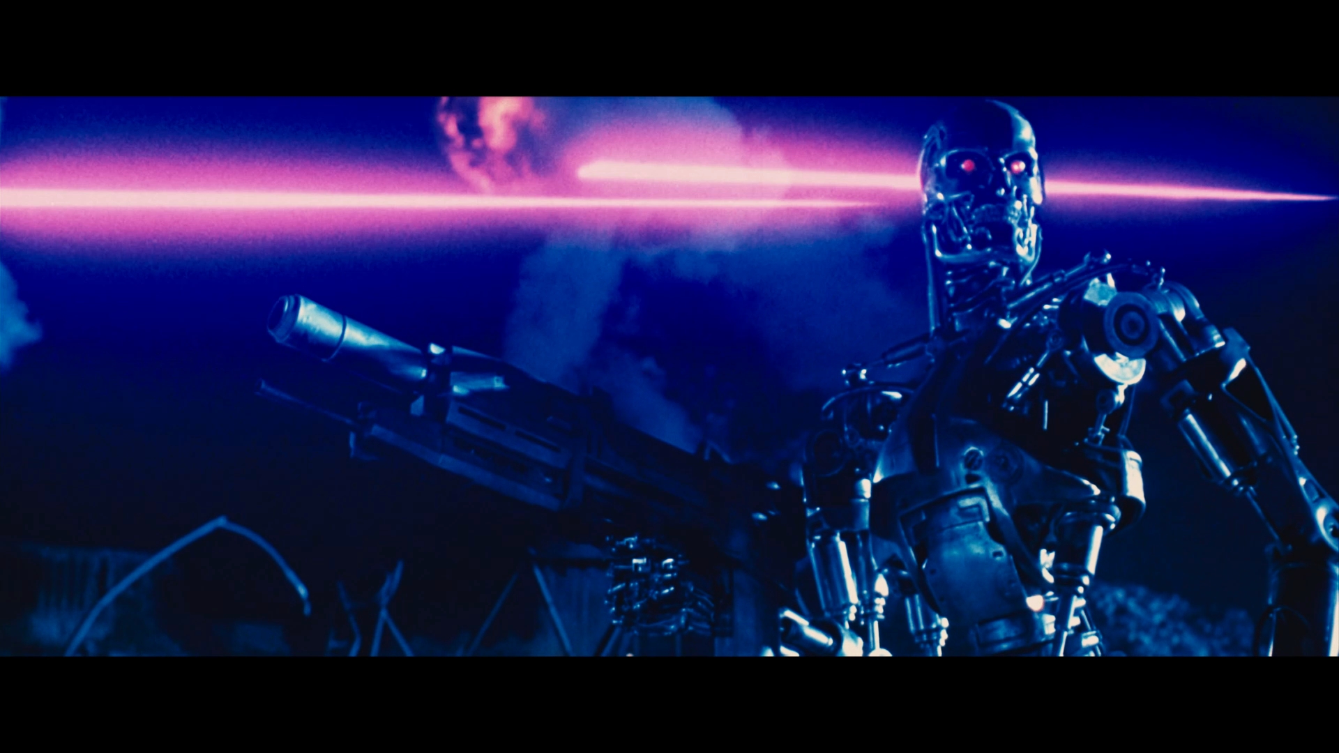 [Image: T2-reel-1-FILM-LUT-test-mp4-snapshot-02-03-412.jpg]