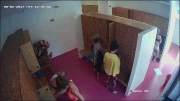 [Image: Voyeur24615112122.jpg]