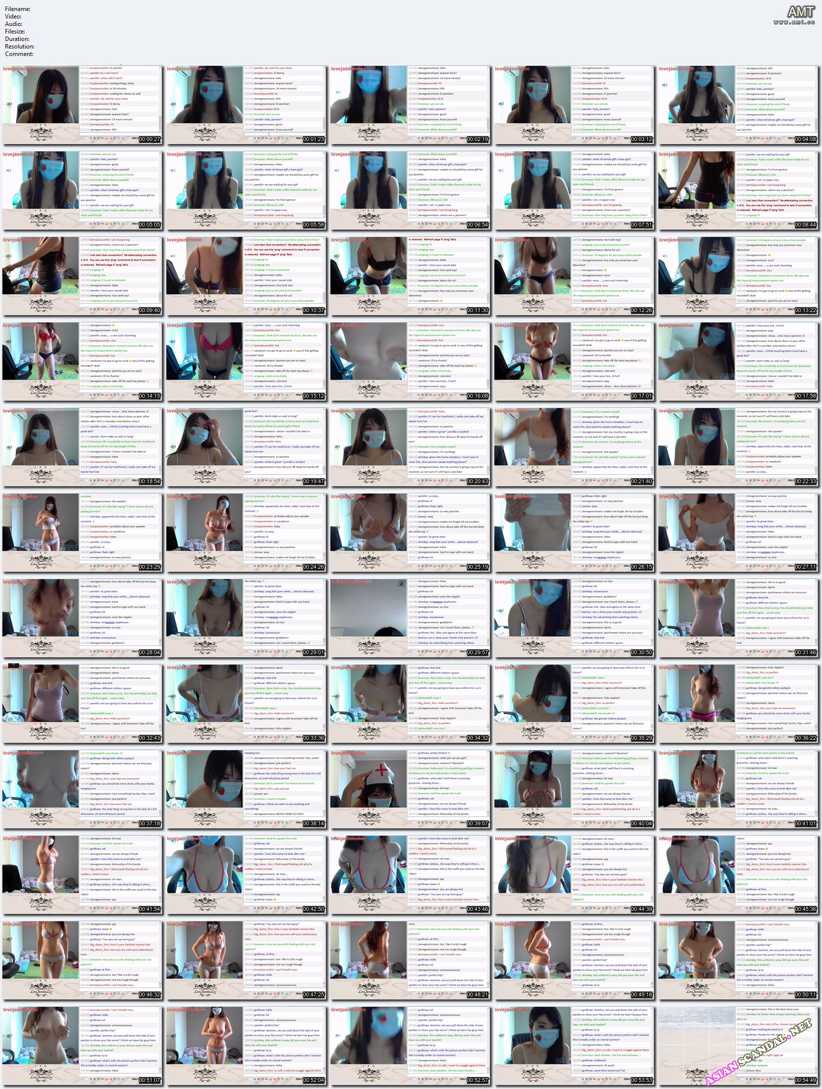 Asian-Scandal-Net-2025-357
