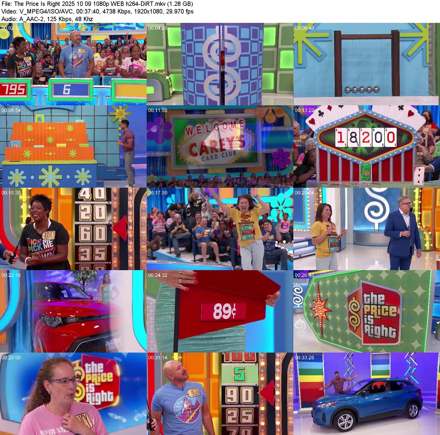 [Image: 7v7mhelmh21g.jpg]