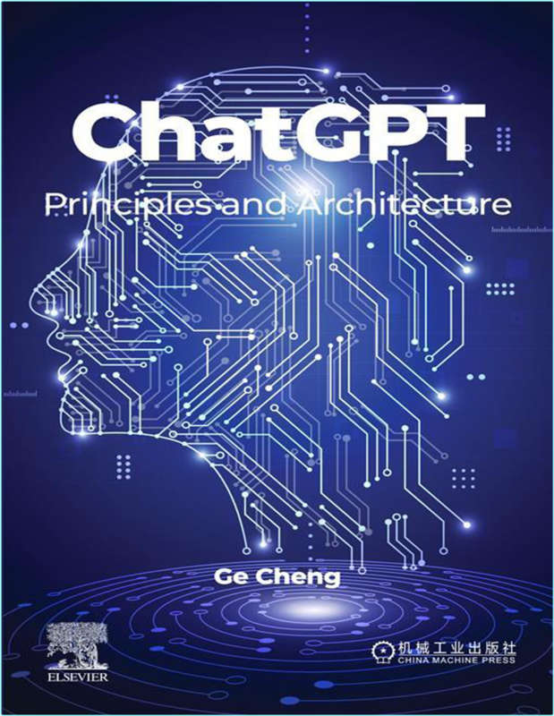 [Image: 8yt4x2m0pxgu.png]