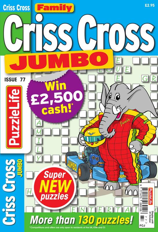 Family-Criss-Cross-Jumbo-Issue-77-2019.jpg