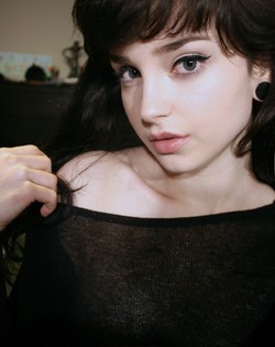 [Image: BLVCKDOZEN-35-s.jpg]